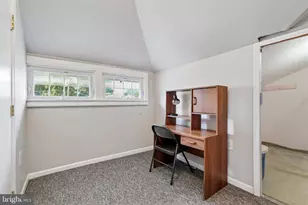 224 S Madison Ave, Upper Darby, PA 19082 - Photo 25
