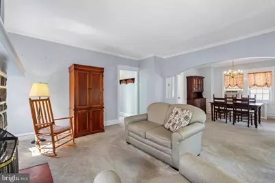 224 S Madison Avenue, Upper Darby, PA 19082 - Photo 9