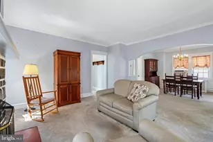 224 S Madison Ave, Upper Darby, PA 19082 - Photo 9