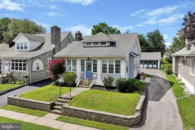 224 S Madison Avenue, Upper Darby, PA 19082 - Photo 37