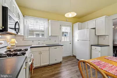 224 S Madison Avenue, Upper Darby, PA 19082 - Photo 13