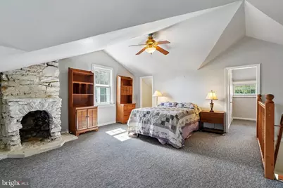 224 S Madison Avenue, Upper Darby, PA 19082 - Photo 21