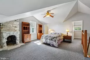 224 S Madison Ave, Upper Darby, PA 19082 - Photo 21