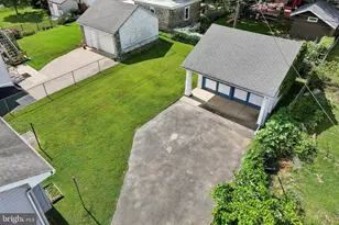 224 S Madison Ave, Upper Darby, PA 19082 - Photo 31