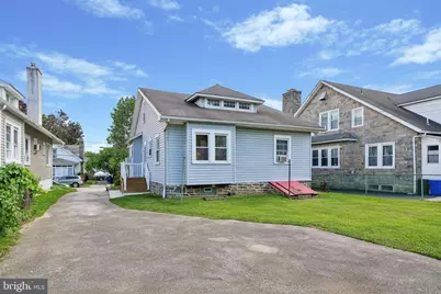 224 S Madison Avenue, Upper Darby, PA 19082 - Photo 33