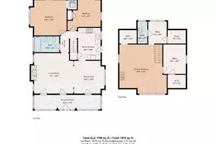 224 S Madison Ave, Upper Darby, PA 19082 - Photo 43