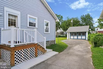224 S Madison Avenue, Upper Darby, PA 19082 - Photo 5