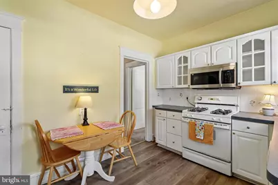 224 S Madison Avenue, Upper Darby, PA 19082 - Photo 15