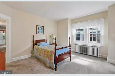 224 S Madison Avenue, Upper Darby, PA 19082 - Photo 17