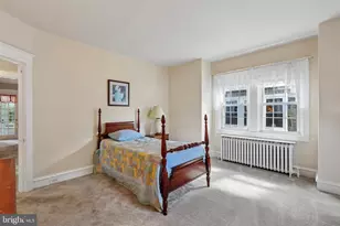 224 S Madison Ave, Upper Darby, PA 19082 - Photo 17
