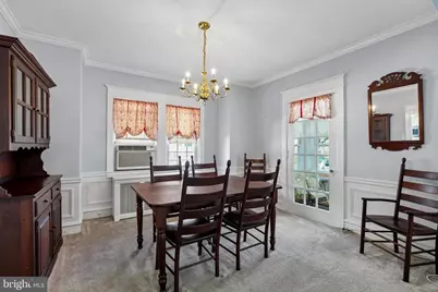 224 S Madison Avenue, Upper Darby, PA 19082 - Photo 11