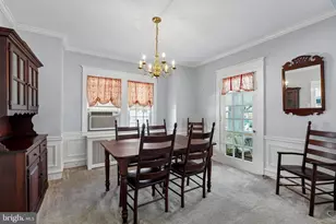 224 S Madison Ave, Upper Darby, PA 19082 - Photo 11