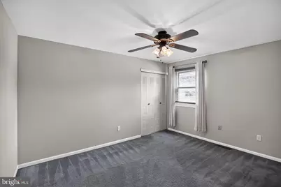 7 Sunnybank Lane, Aston, PA 19014 - Photo 25