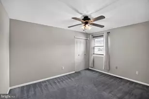 7 Sunnybank Ln, Aston, PA 19014 - Photo 25