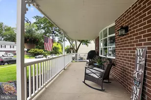 7 Sunnybank Ln, Aston, PA 19014 - Photo 3