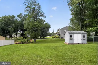 7 Sunnybank Lane, Aston, PA 19014 - Photo 33
