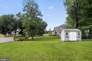 7 Sunnybank Ln, Aston, PA 19014 - Photo 33