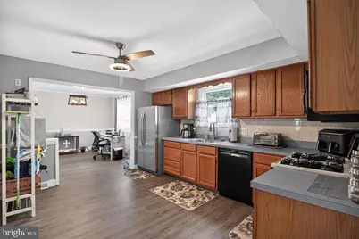 7 Sunnybank Lane, Aston, PA 19014 - Photo 15