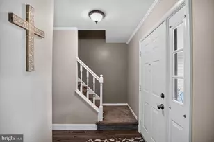 7 Sunnybank Ln, Aston, PA 19014 - Photo 9