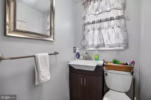 7 Sunnybank Ln, Aston, PA 19014 - Photo 27