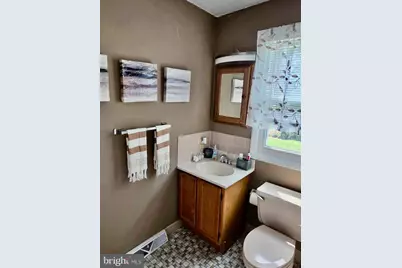 7 Sunnybank Lane, Aston, PA 19014 - Photo 27