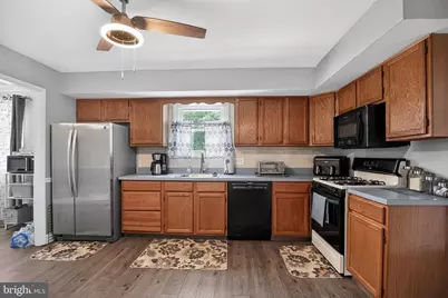 7 Sunnybank Lane, Aston, PA 19014 - Photo 11