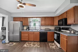 7 Sunnybank Ln, Aston, PA 19014 - Photo 11