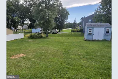 7 Sunnybank Lane, Aston, PA 19014 - Photo 35