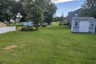 7 Sunnybank Ln, Aston, PA 19014 - Photo 35