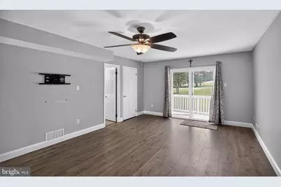 7 Sunnybank Lane, Aston, PA 19014 - Photo 31