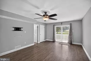 7 Sunnybank Ln, Aston, PA 19014 - Photo 31