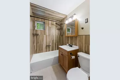 105 Yale Square, Morton, PA 19070 - Photo 13