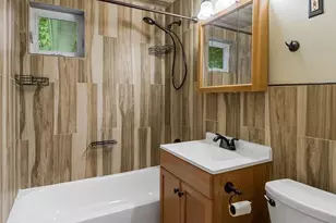 105 Yale Square, Morton, PA 19070 - Photo 13