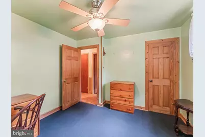 105 Yale Square, Morton, PA 19070 - Photo 11