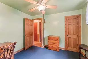 105 Yale Square, Morton, PA 19070 - Photo 11