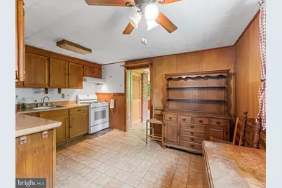 105 Yale Square, Morton, PA 19070 - Photo 7