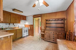 105 Yale Square, Morton, PA 19070 - Photo 7