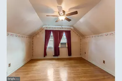 105 Yale Square, Morton, PA 19070 - Photo 17