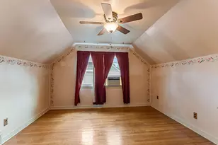 105 Yale Square, Morton, PA 19070 - Photo 17