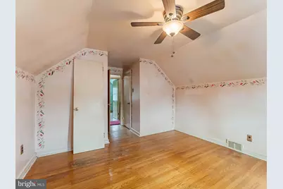 105 Yale Square, Morton, PA 19070 - Photo 19