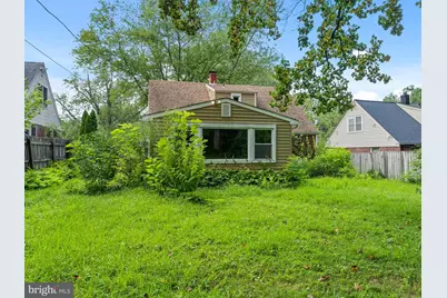 105 Yale Square, Morton, PA 19070 - Photo 21