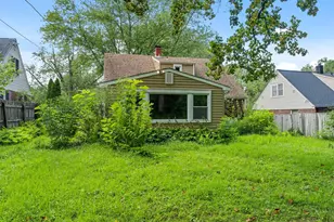 105 Yale Square, Morton, PA 19070 - Photo 21