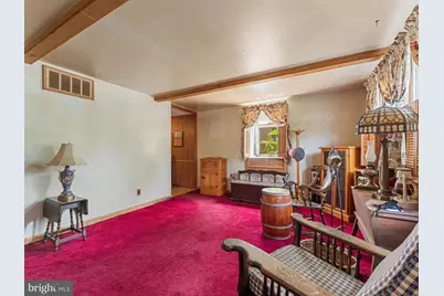 105 Yale Square, Morton, PA 19070 - Photo 3