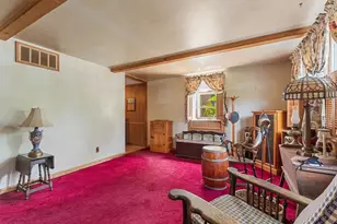 105 Yale Square, Morton, PA 19070 - Photo 3