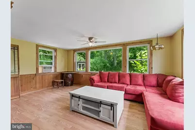 105 Yale Square, Morton, PA 19070 - Photo 9