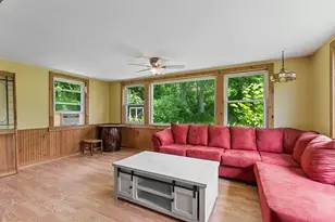 105 Yale Square, Morton, PA 19070 - Photo 9
