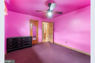 105 Yale Square, Morton, PA 19070 - Photo 15