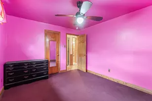 105 Yale Square, Morton, PA 19070 - Photo 15