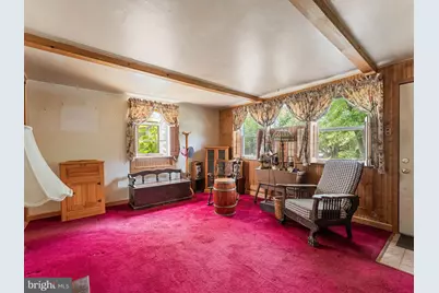 105 Yale Square, Morton, PA 19070 - Photo 5