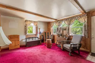 105 Yale Square, Morton, PA 19070 - Photo 5